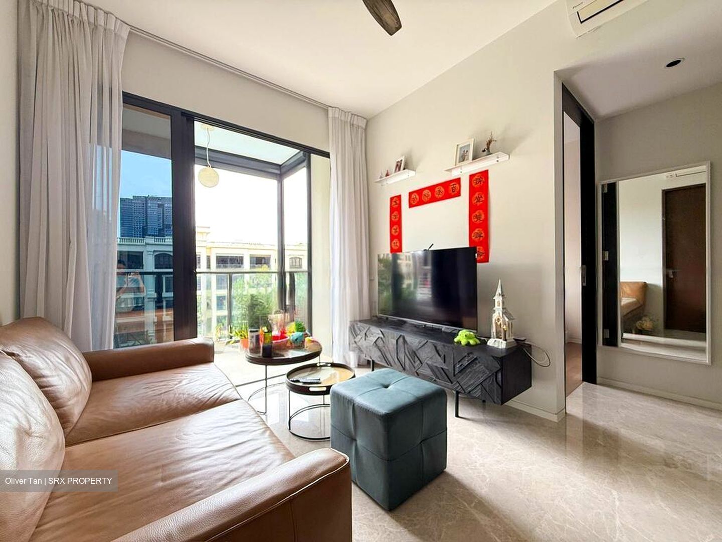 Juniper Hill (D10), Apartment #604882221